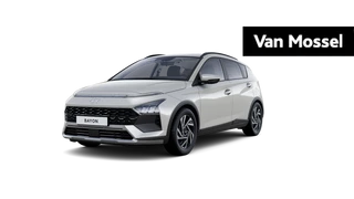 Hyundai-Bayon-image-0