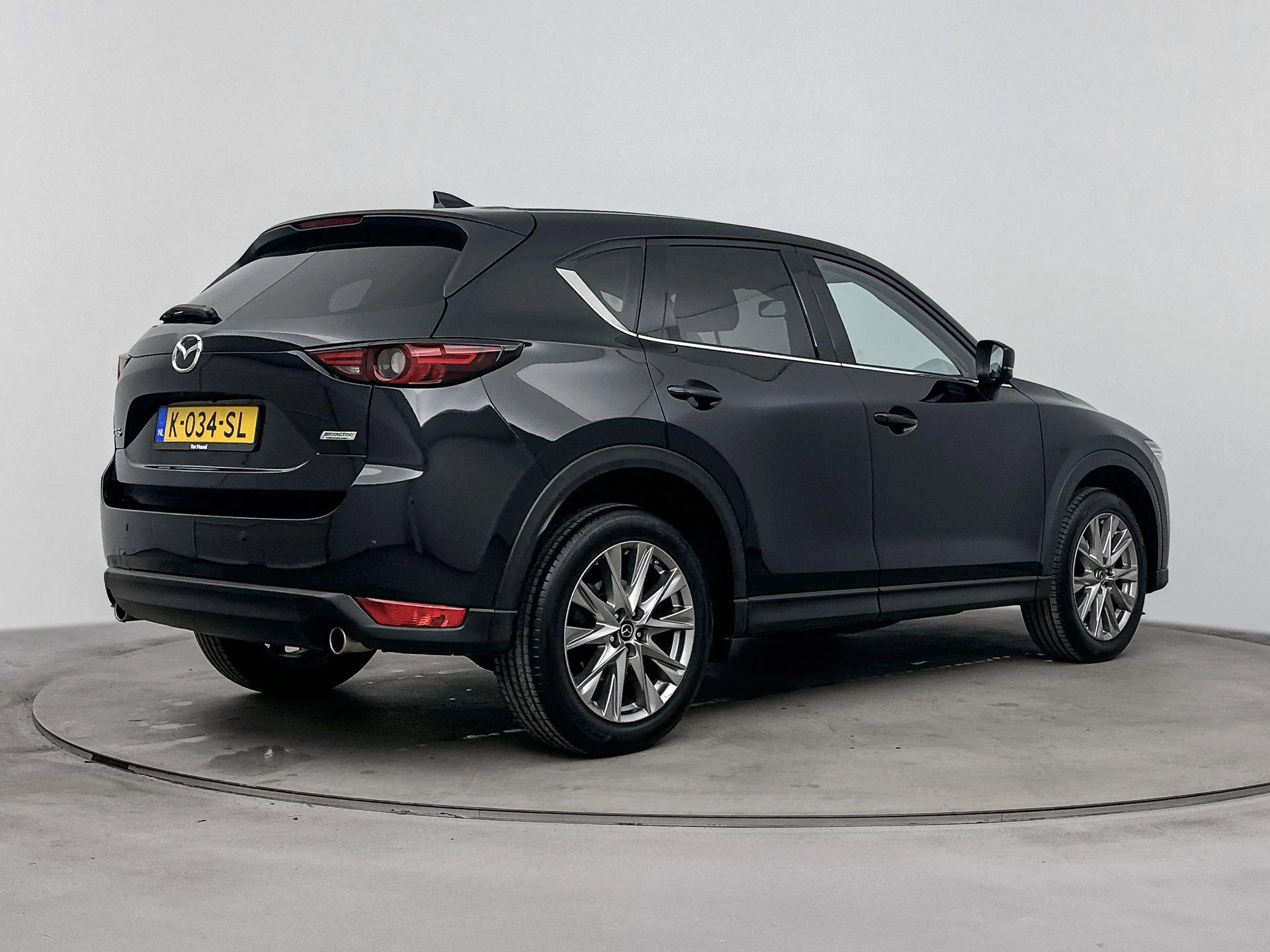 Mazda-CX-5-image-3
