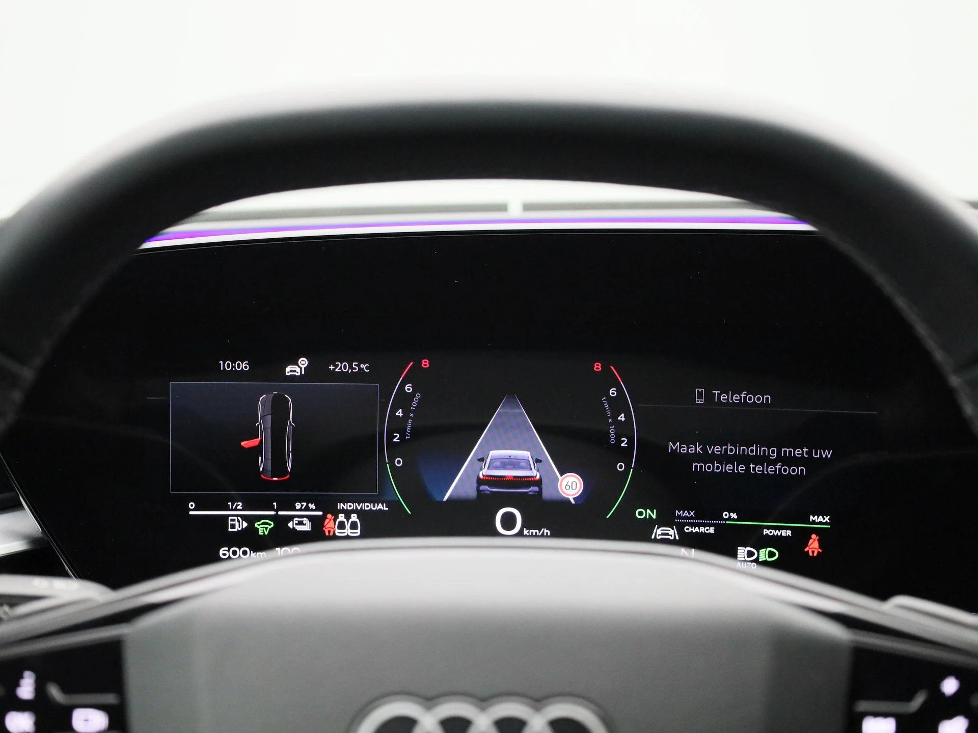 Audi-A6-image-7