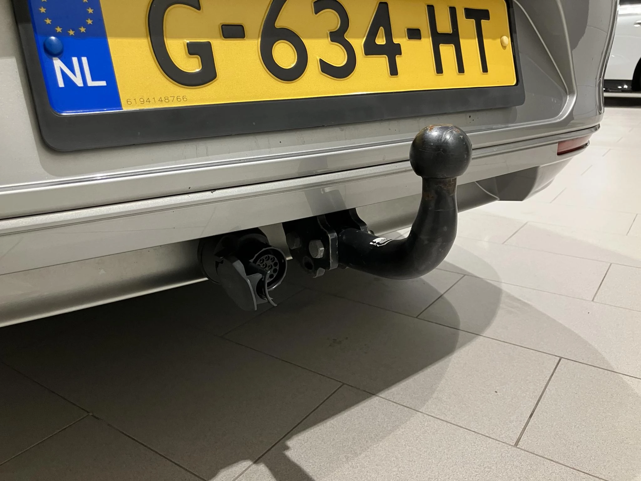 Volkswagen-Passat-image-4