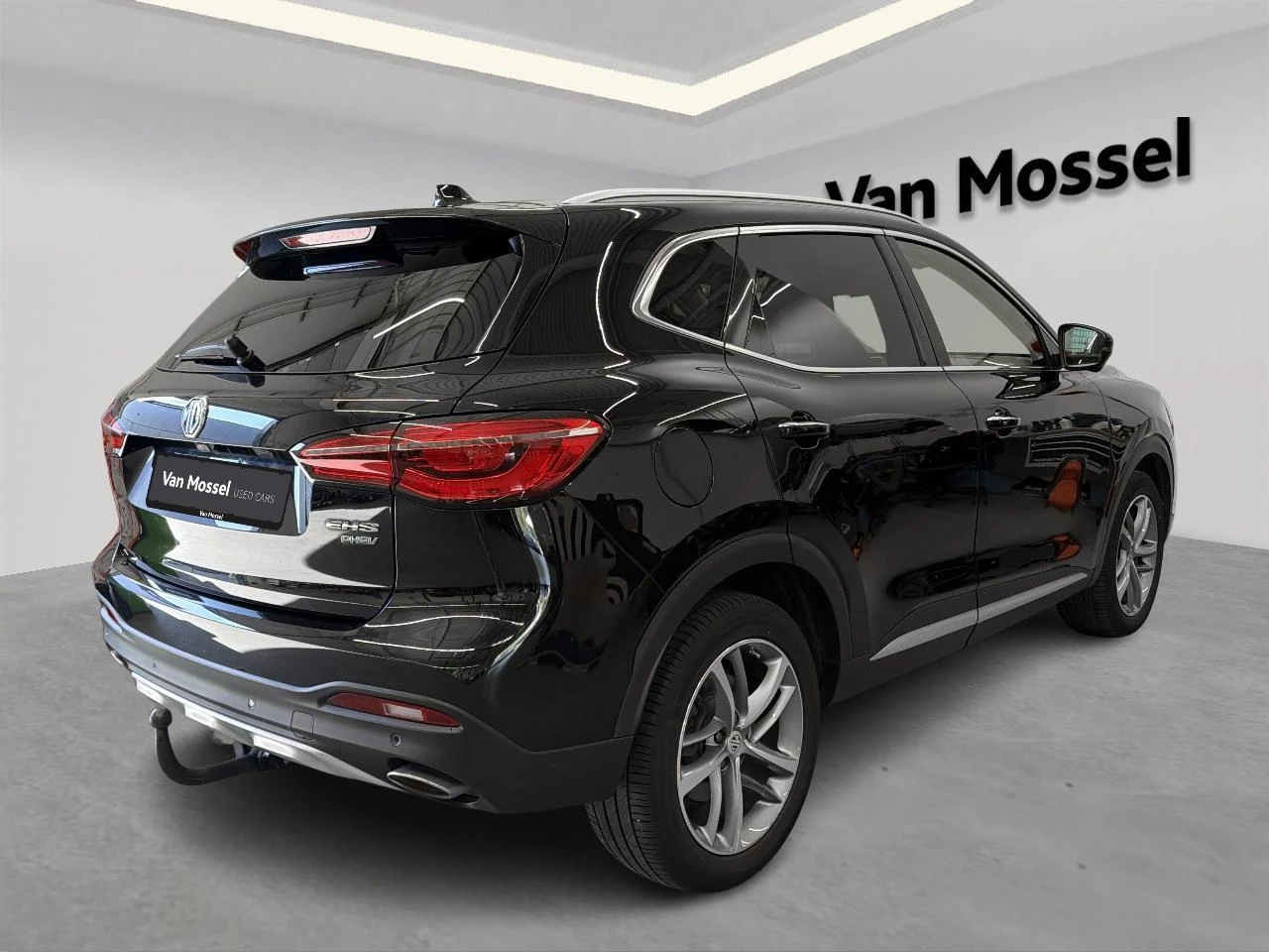 MG-EHS-image-4