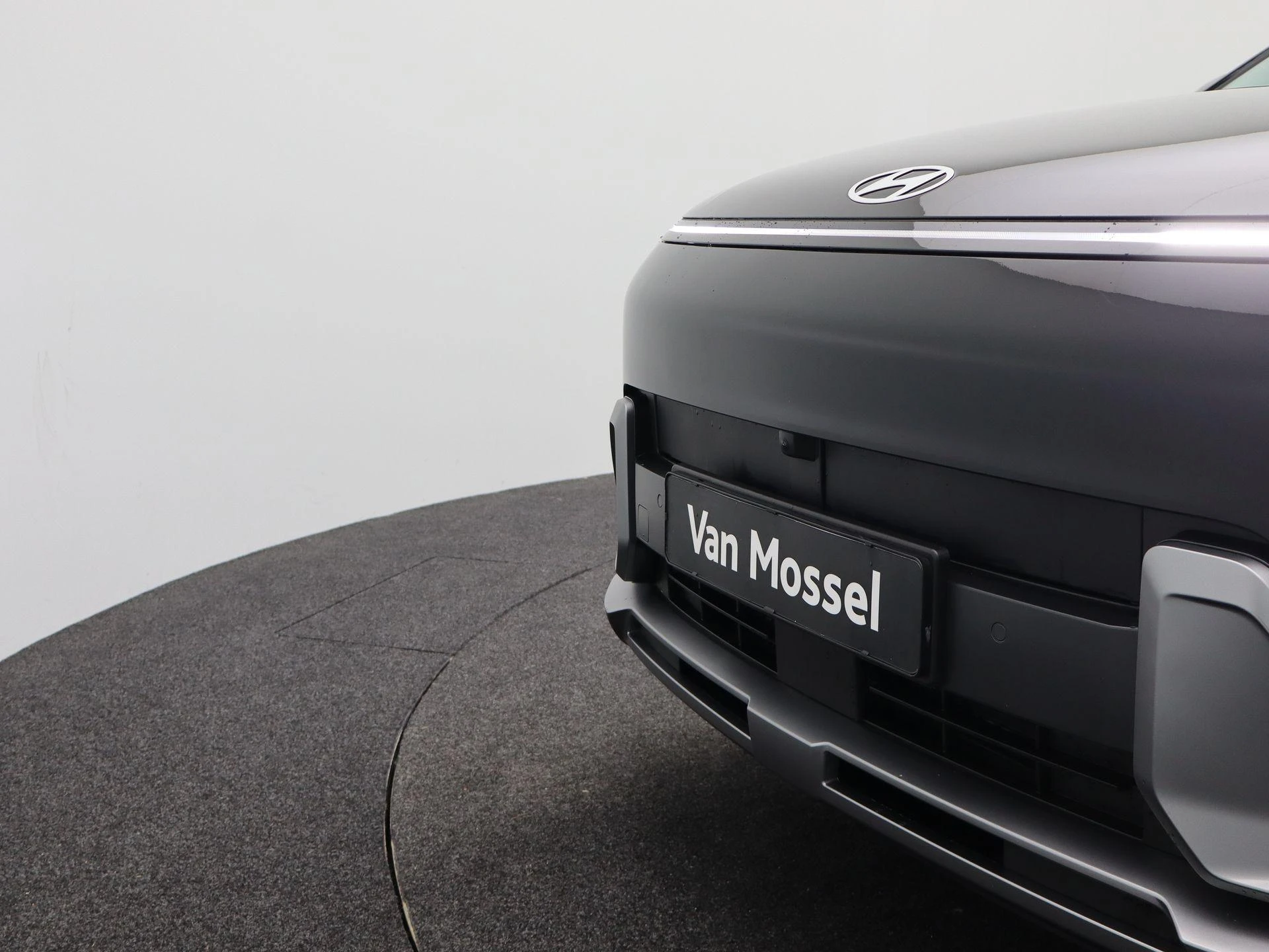Hyundai-Kona-image-36