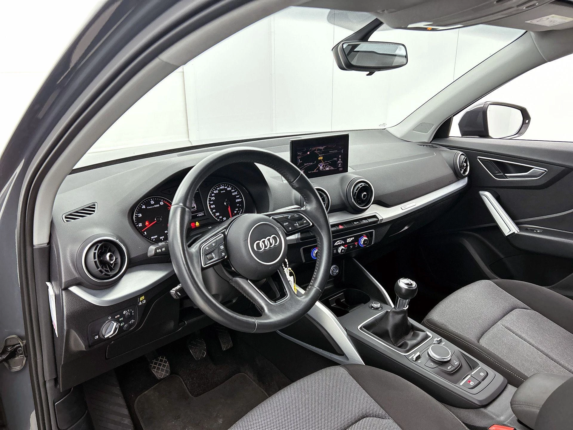 Audi-Q2-image-19