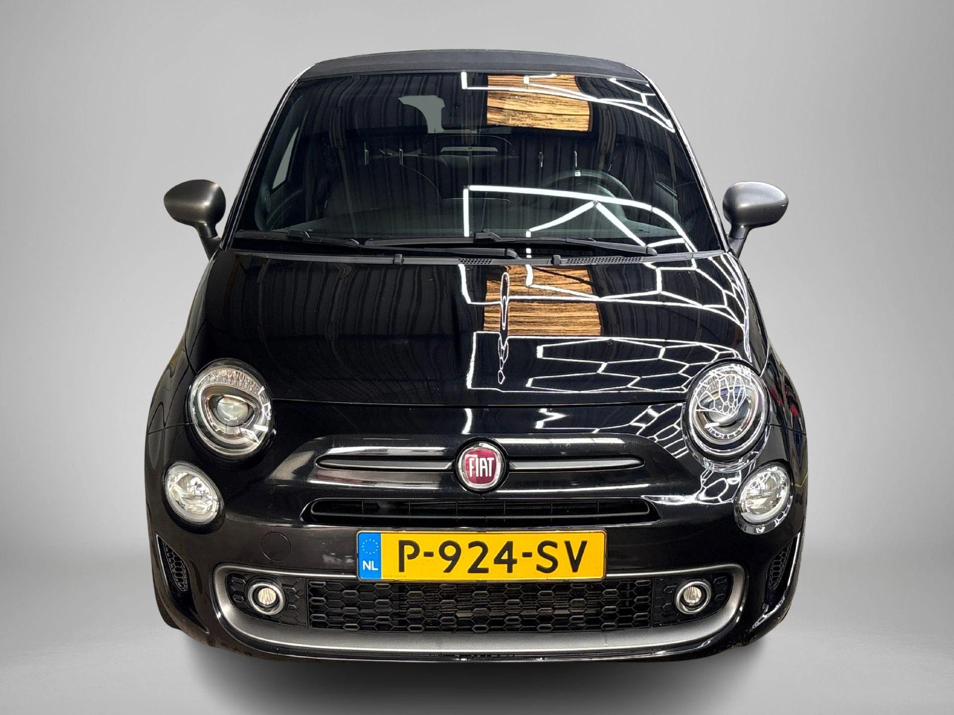 Fiat-500C-image-4