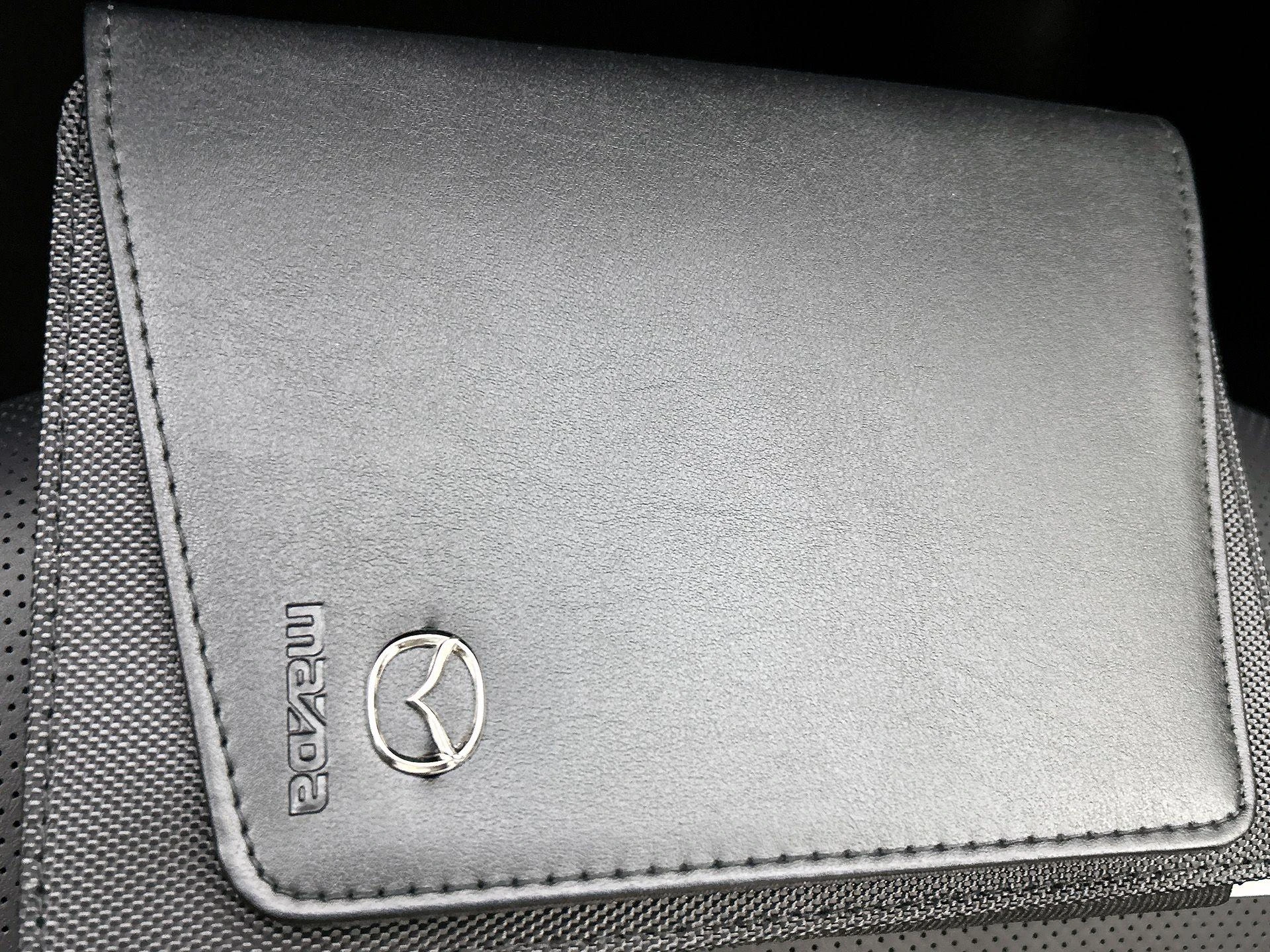 Mazda-CX-60-image-31