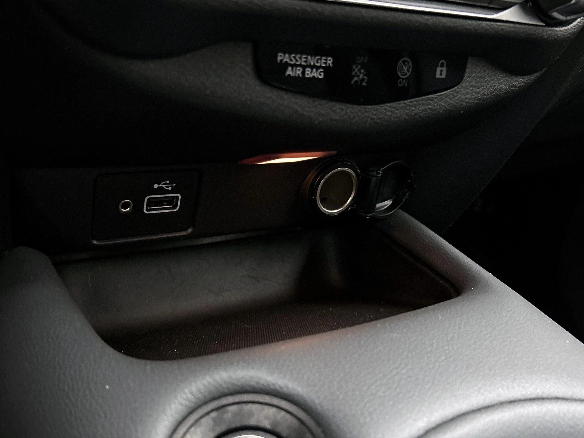 Nissan-Juke-image-22