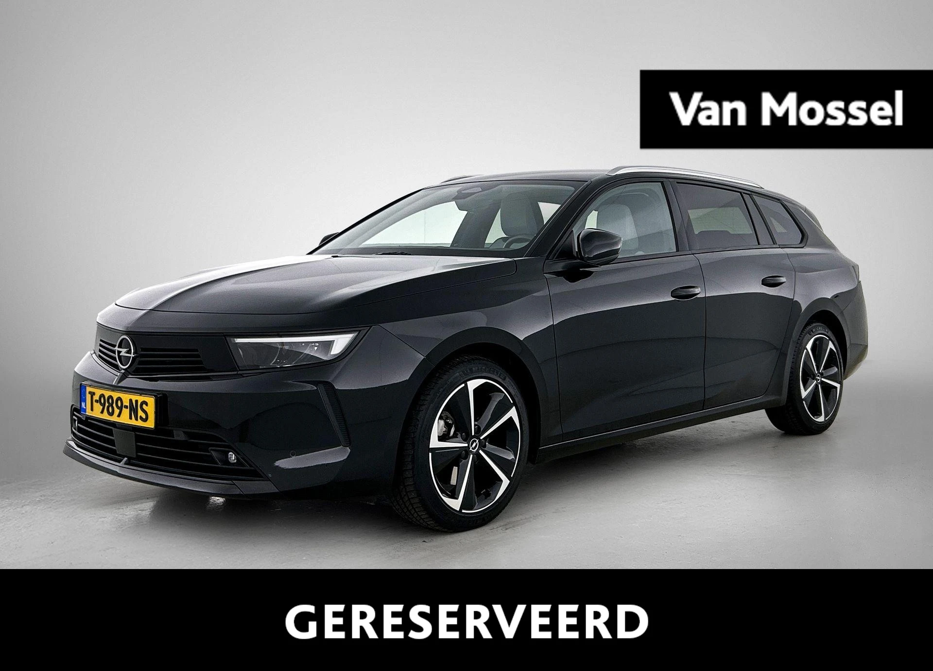 Opel-Astra-image-0
