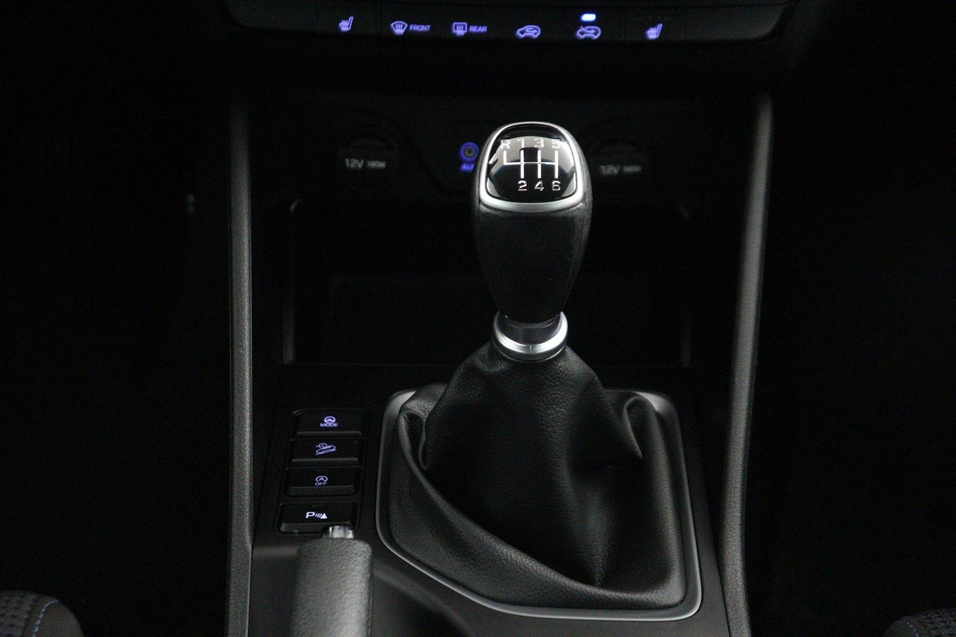 Hyundai-Tucson-image-51