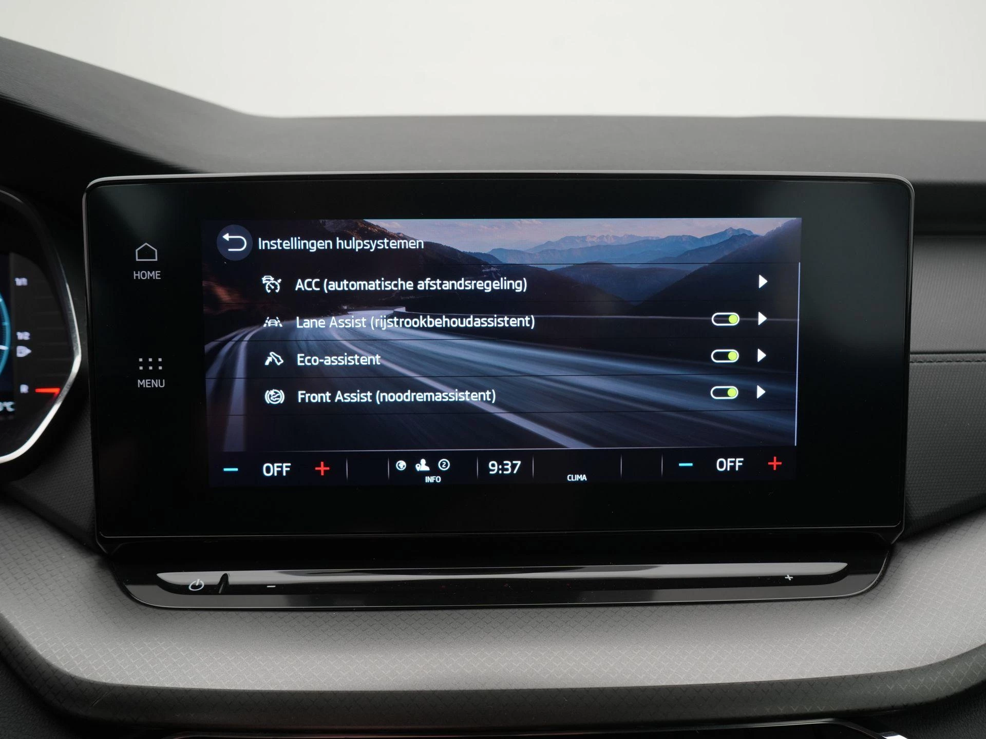 Škoda-Octavia-image-18