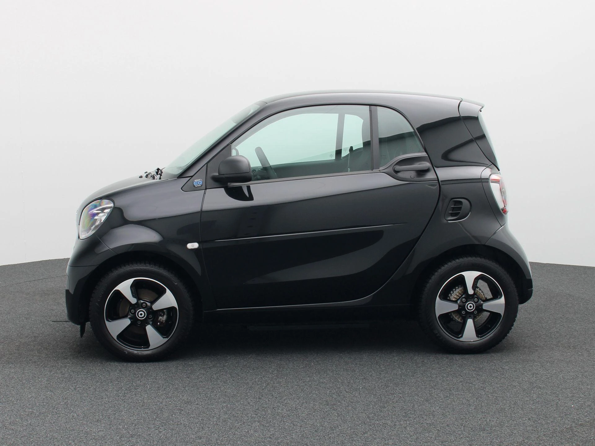smart-Fortwo-image-3