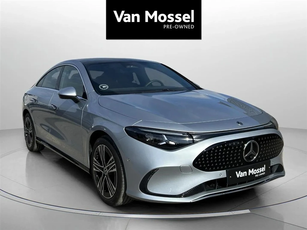 Mercedes-Benz-CLA-image-2