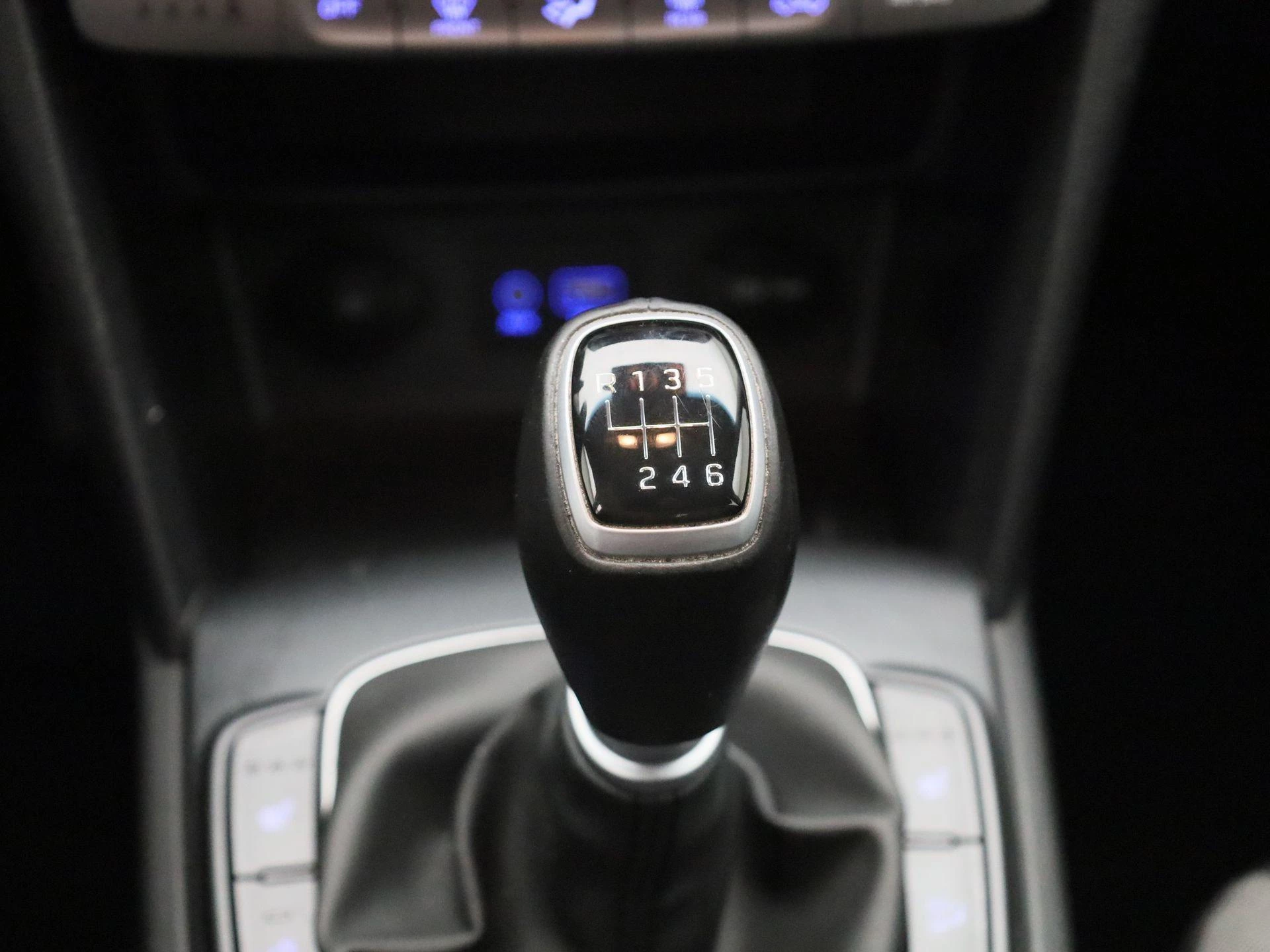 Hyundai Kona 1.0 T-GDI Twist