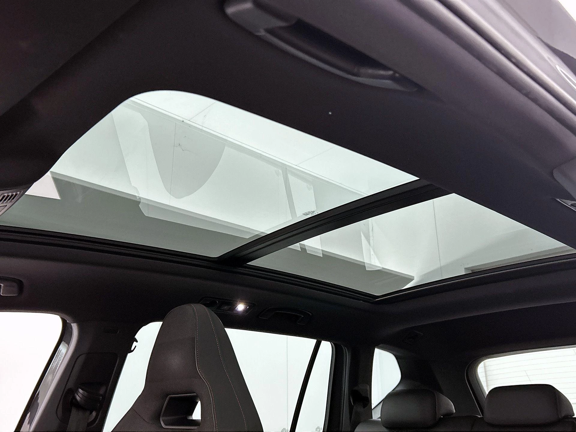 SEAT Tarraco 1.4 TSI e-Hybrid PHEV Xcellence
