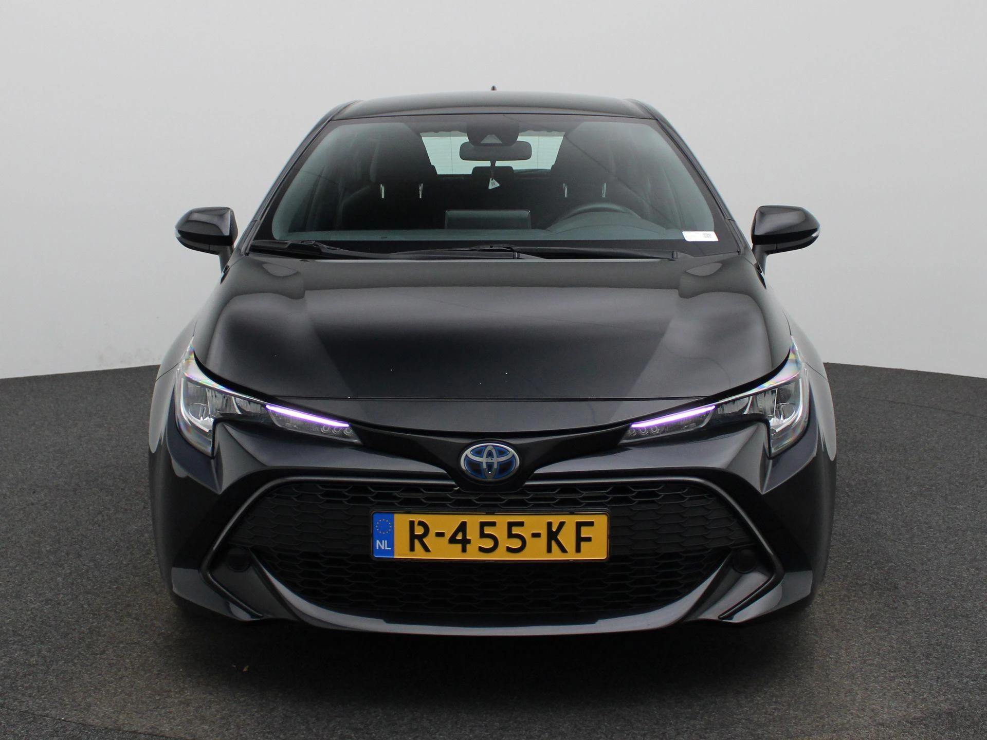 Toyota-Corolla-image-2