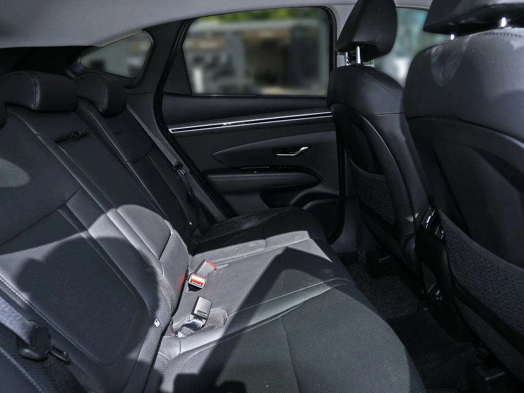 Hyundai-Tucson-image-13