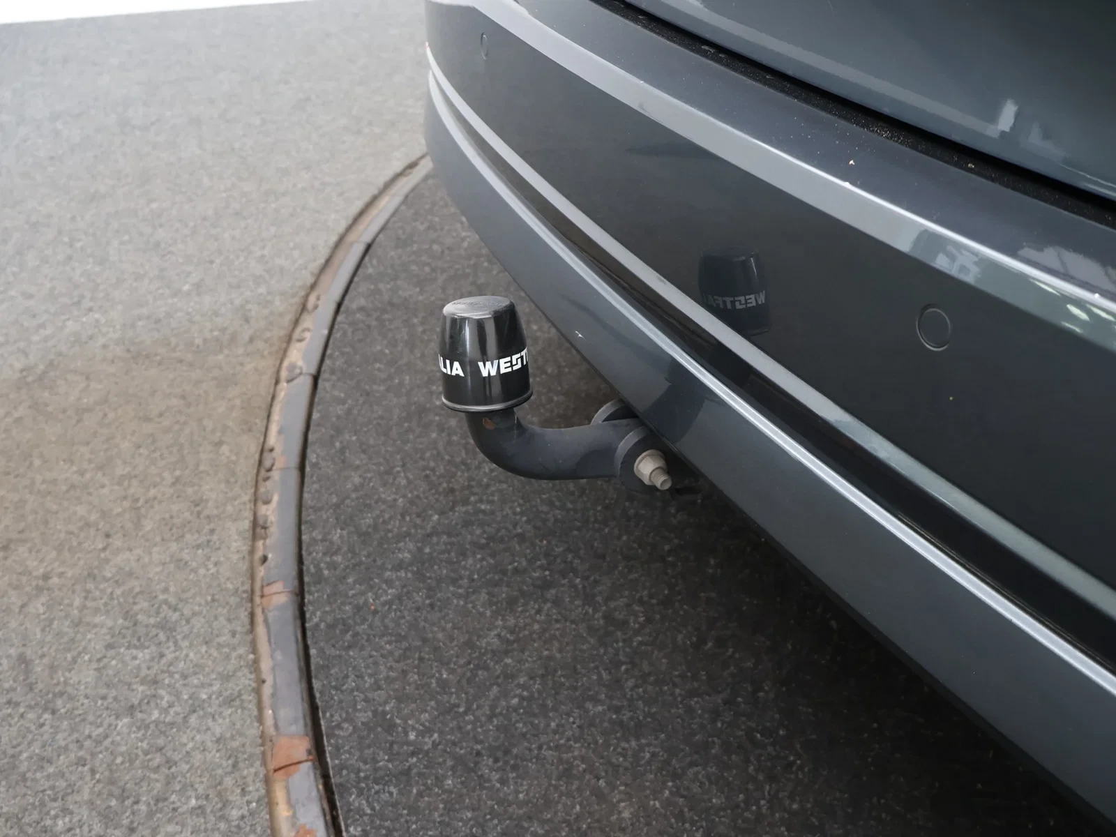 Škoda Octavia Combi Octavia Combi Clever 1.0TSI 110PK *TREKHAAK*VIRTUAL COCKPIT*CAMERA*NAVI*SFEERVERLICHTING*PDC*...*