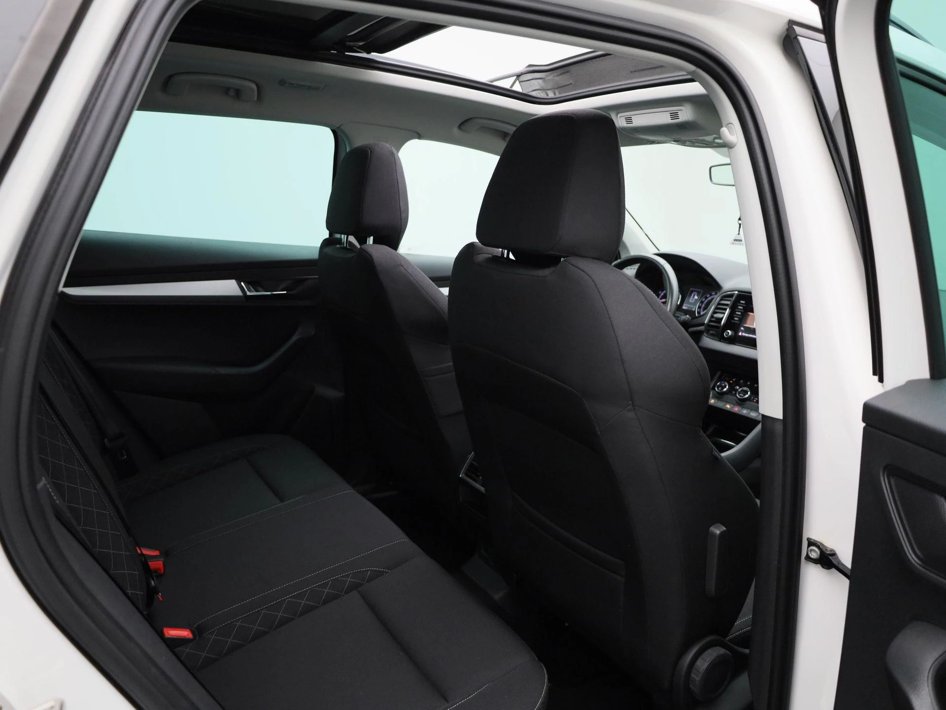 Škoda-Karoq-image-38