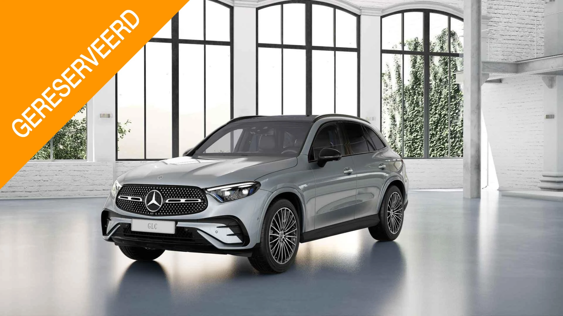Mercedes-Benz-GLC-image-0