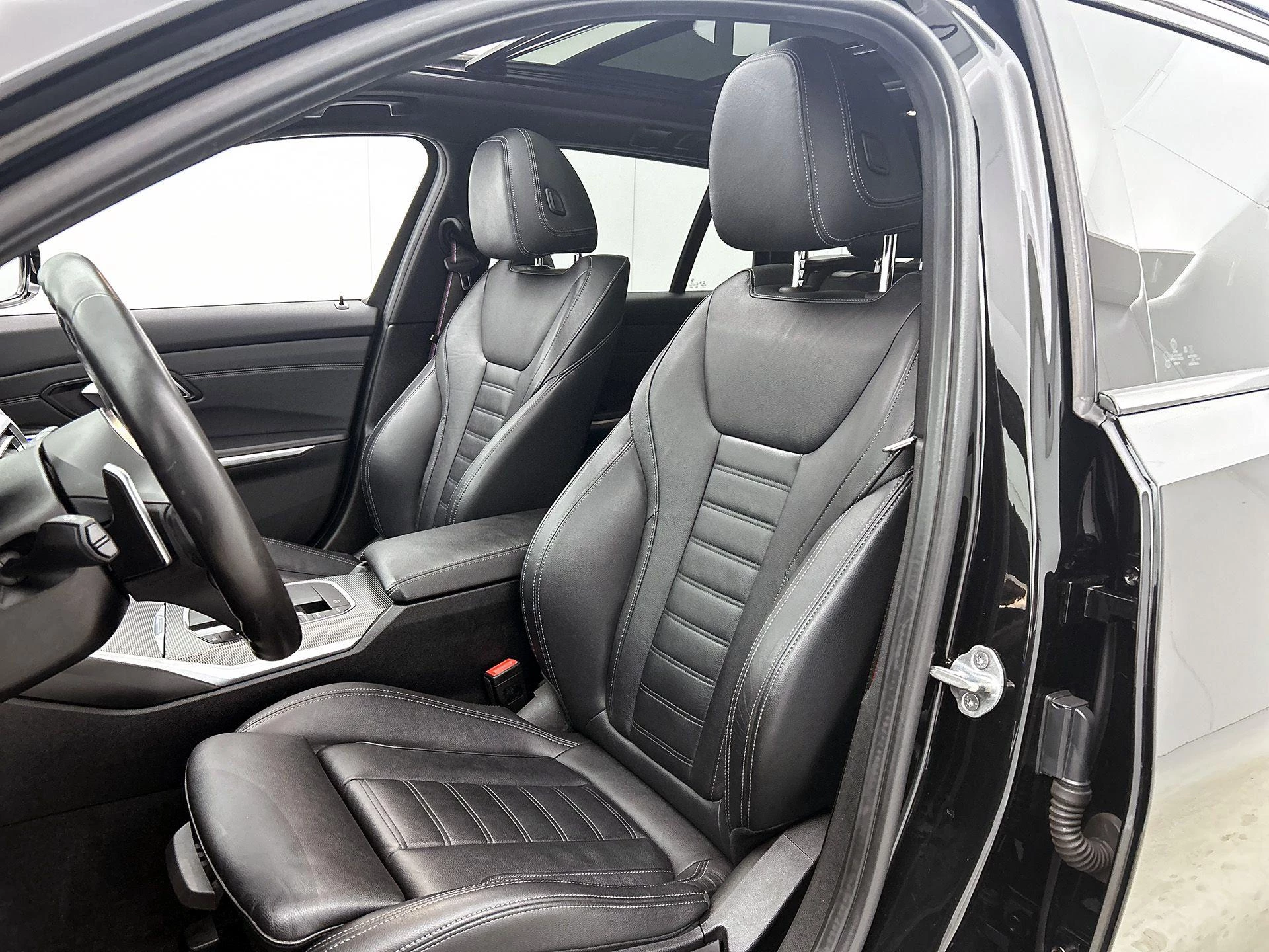 BMW-3 Serie-image-42