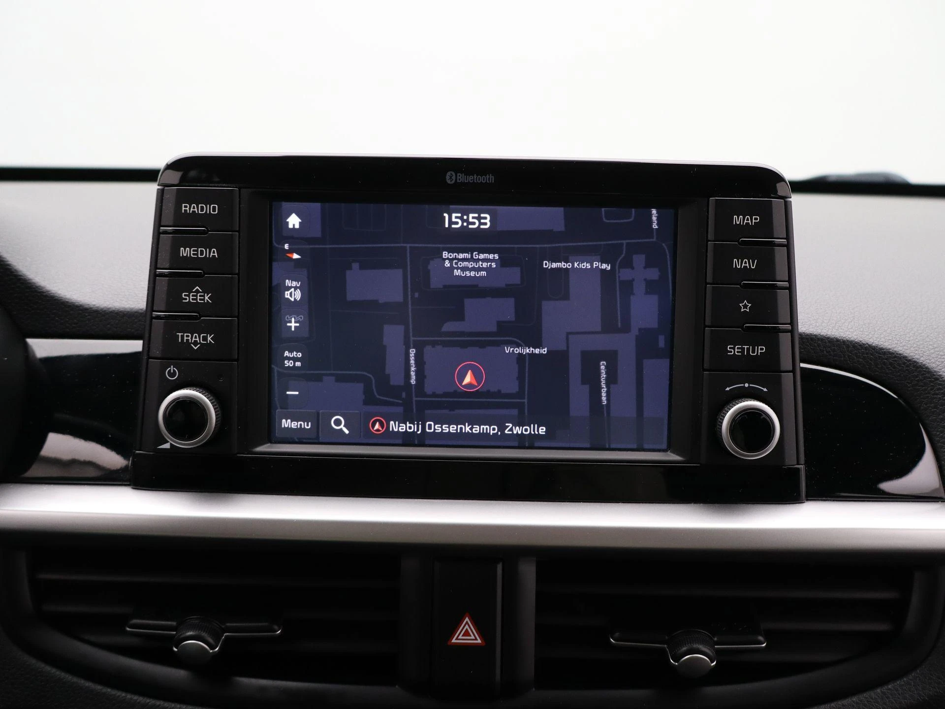 Kia-Picanto-image-17