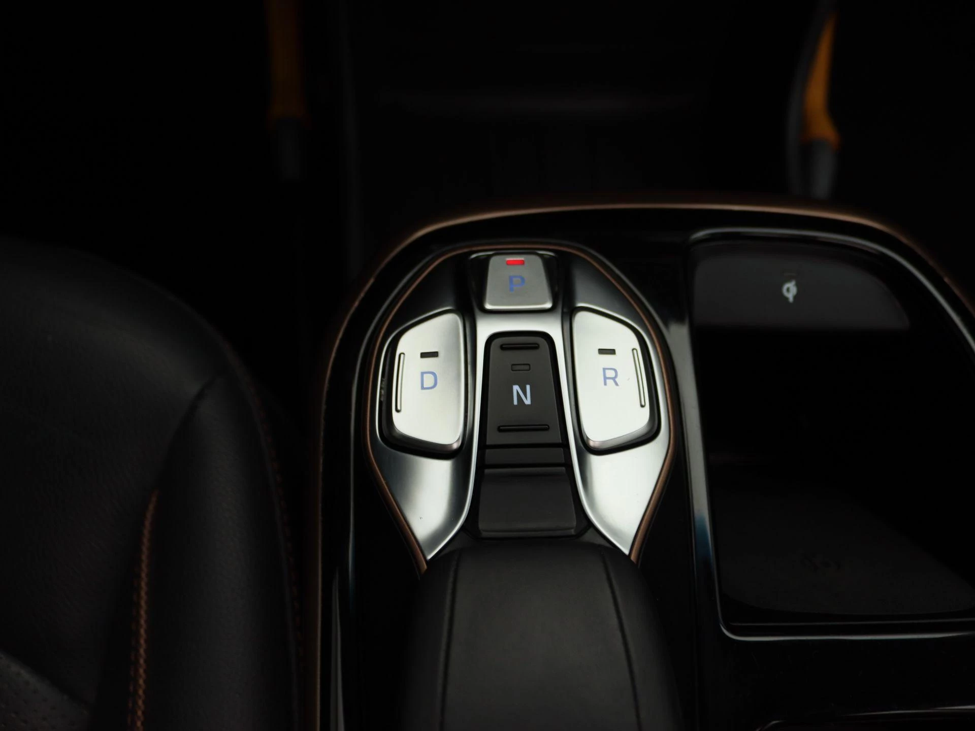 Hyundai-IONIQ-image-11