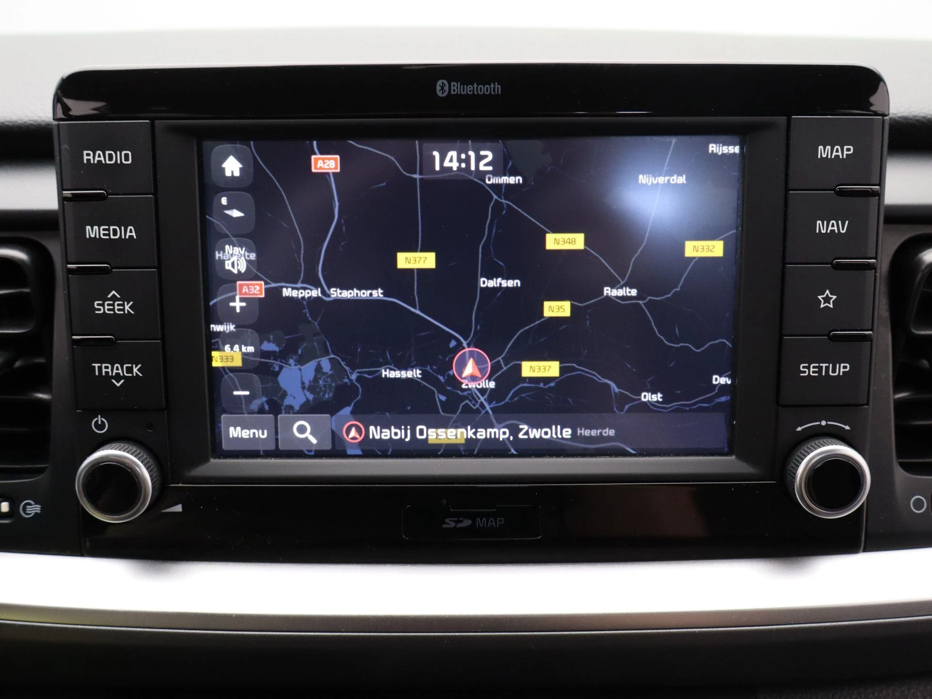Kia-Stonic-image-21