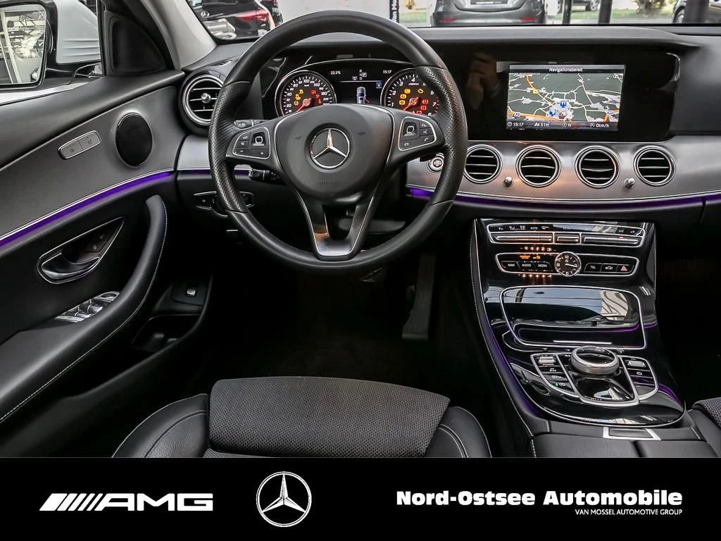 Mercedes-Benz-E-Klasse-image-6