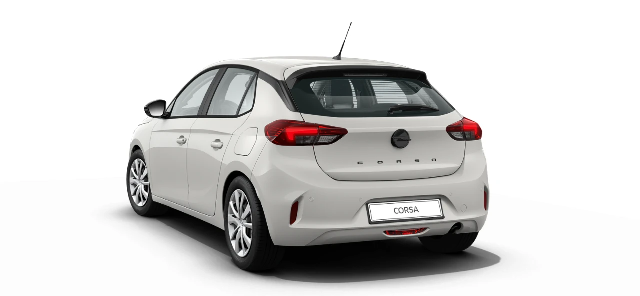 Opel-Corsa-image-1