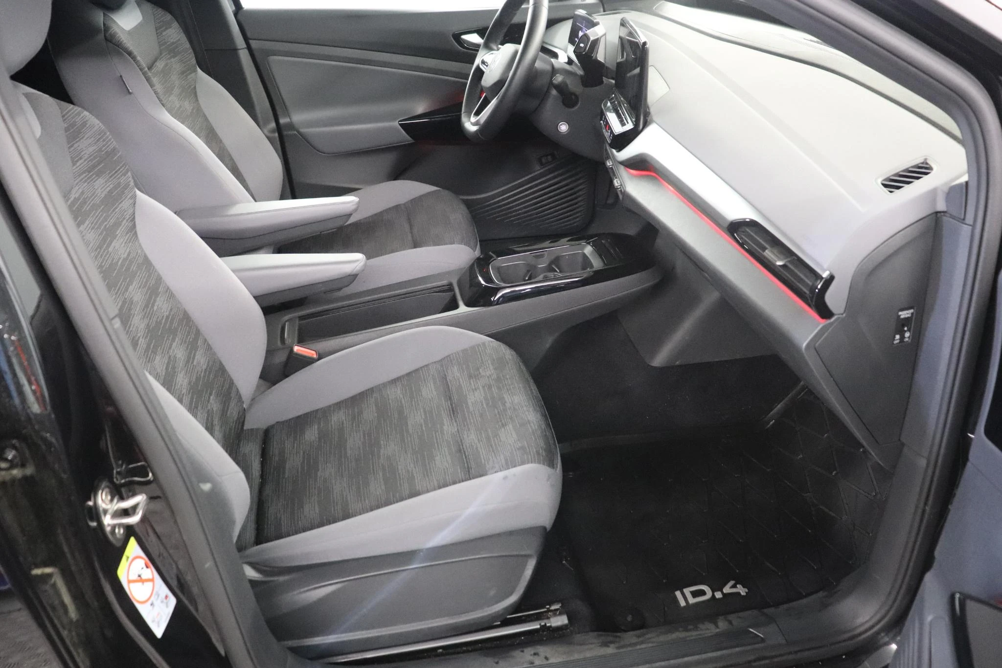 Volkswagen-ID.4-image-9