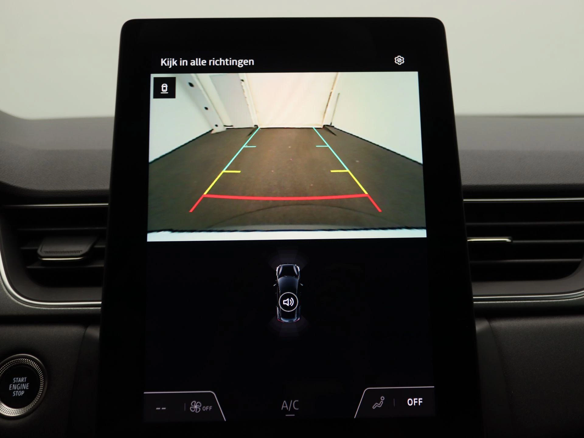 Renault-Captur-image-16