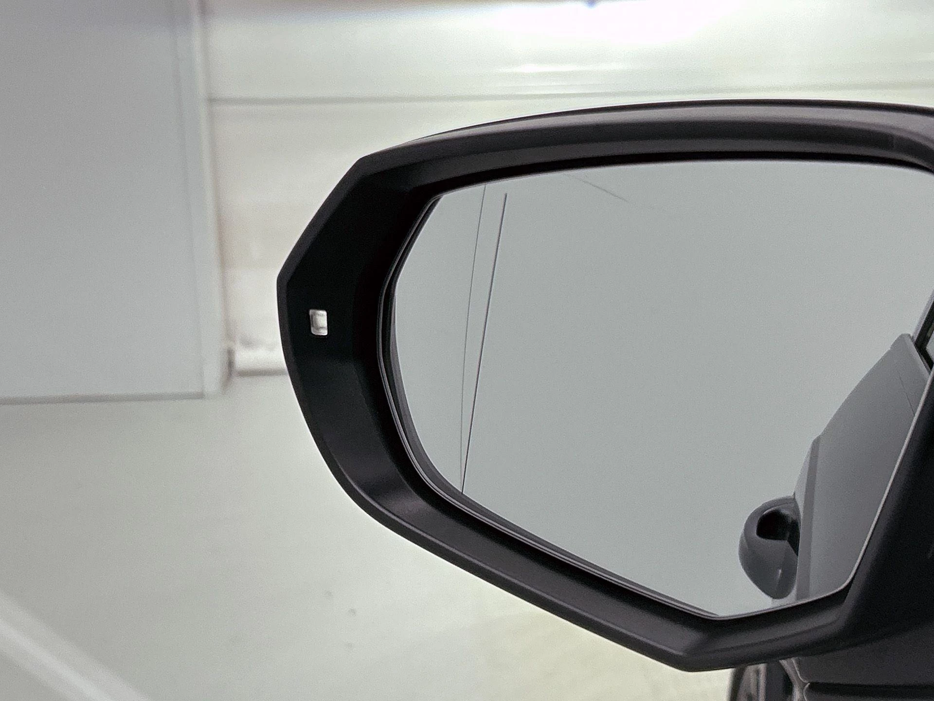 Audi Q3 40 TFSI quattro S Line 190 PK
