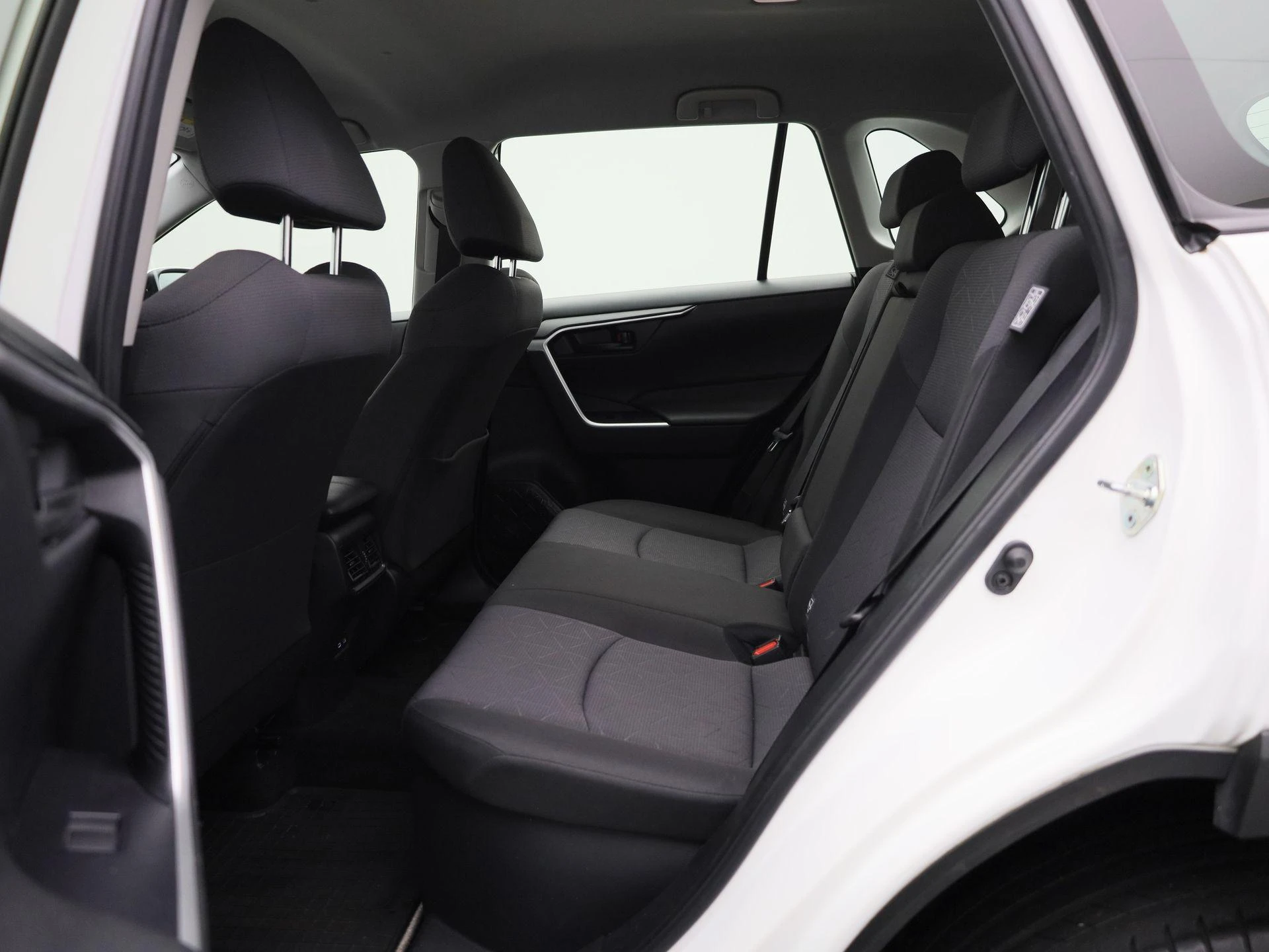 Toyota-RAV4-image-11