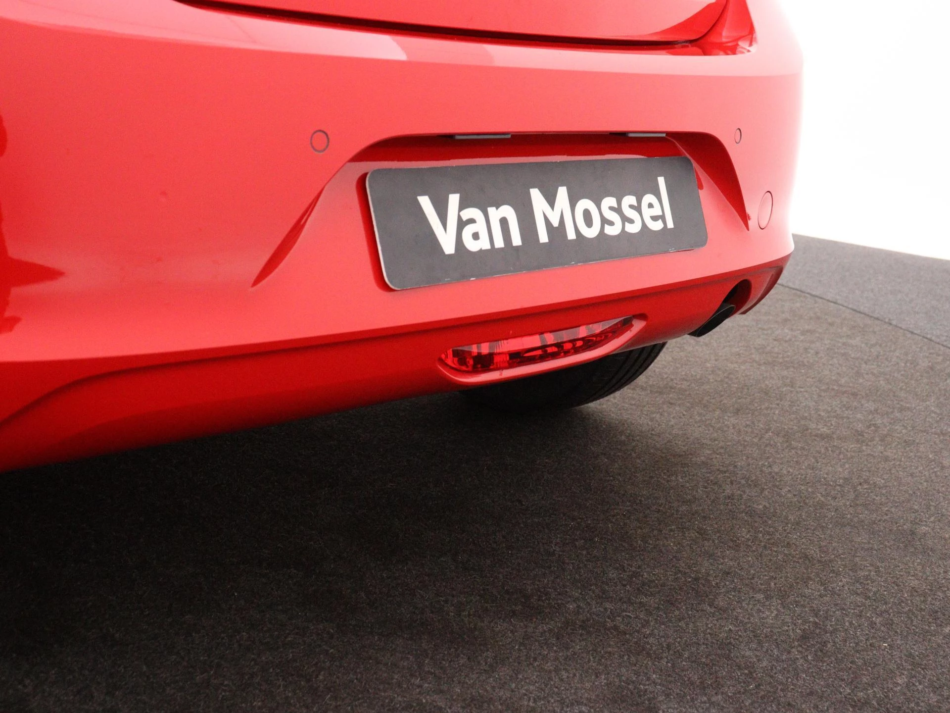 Opel-Corsa-image-14