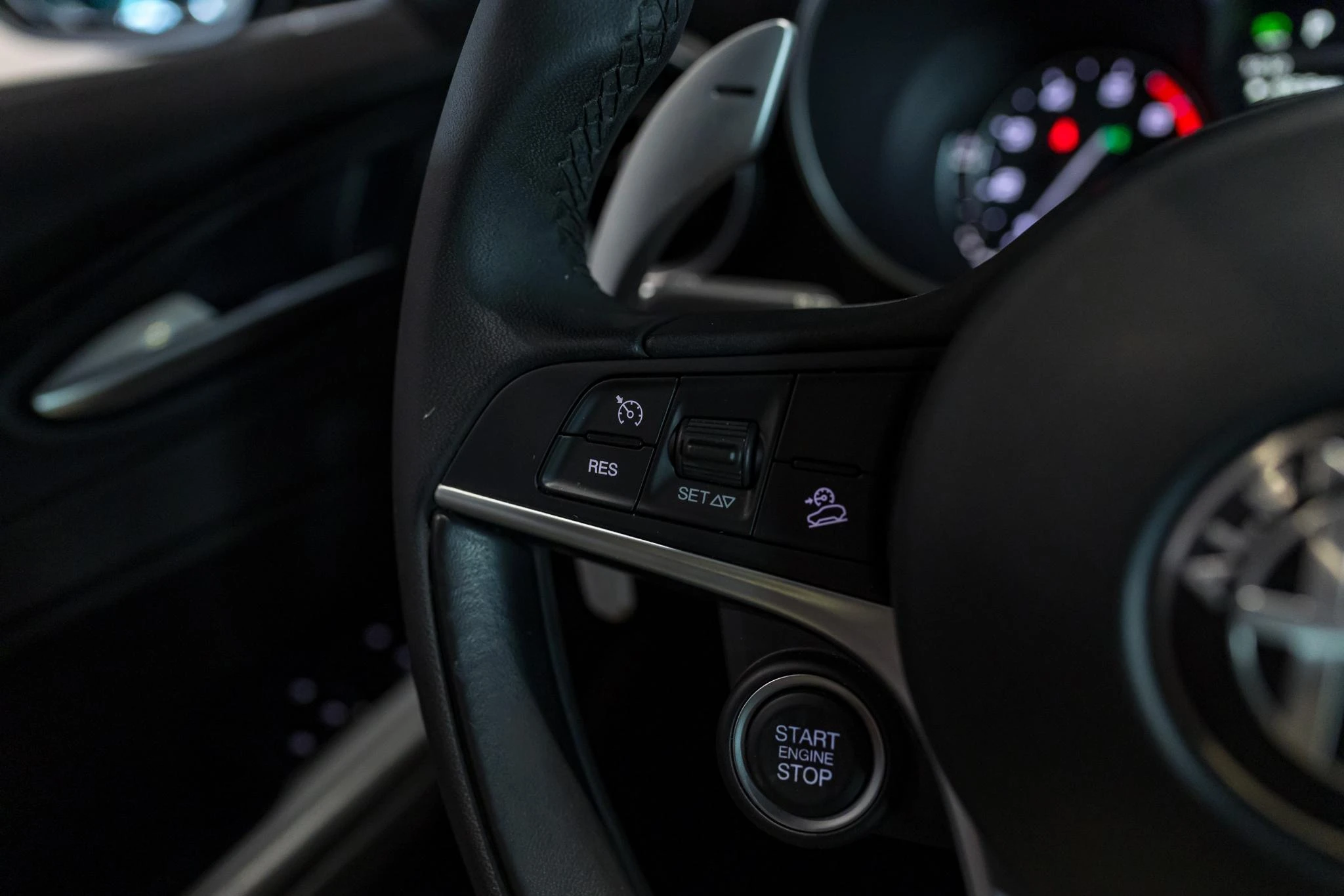 Alfa Romeo-Stelvio-image-27