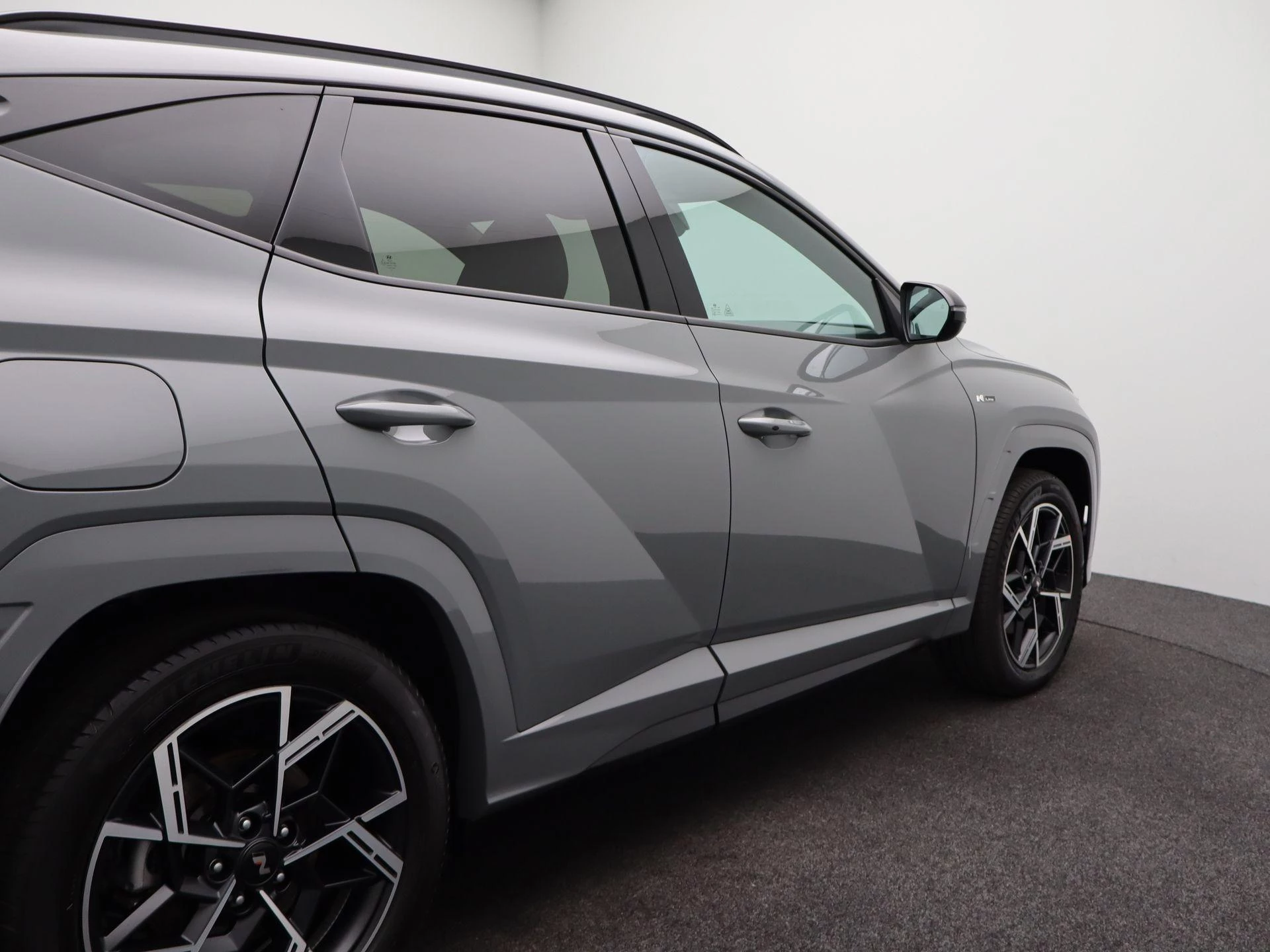 Hyundai-Tucson-image-36