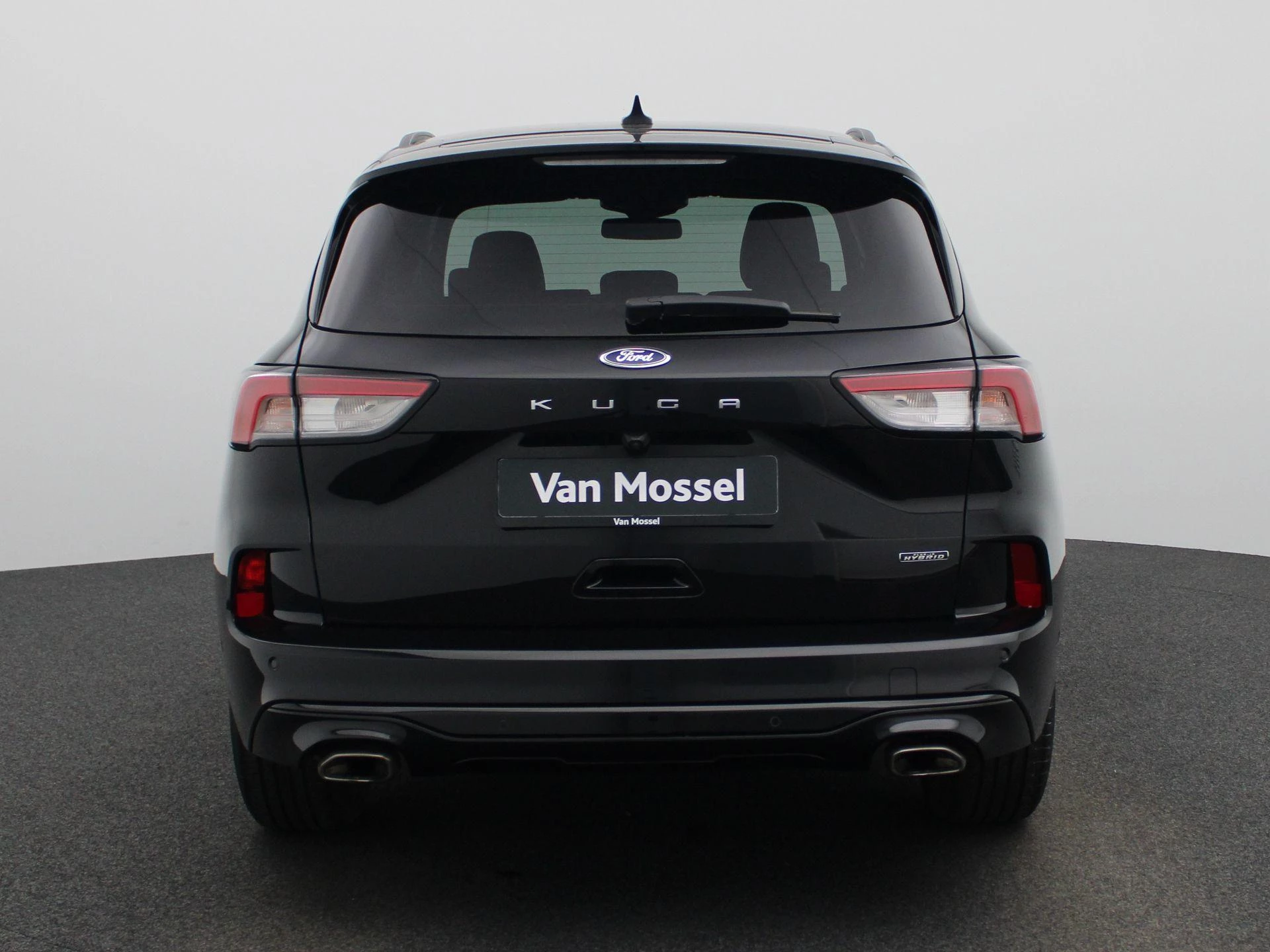 Ford-Kuga-image-4