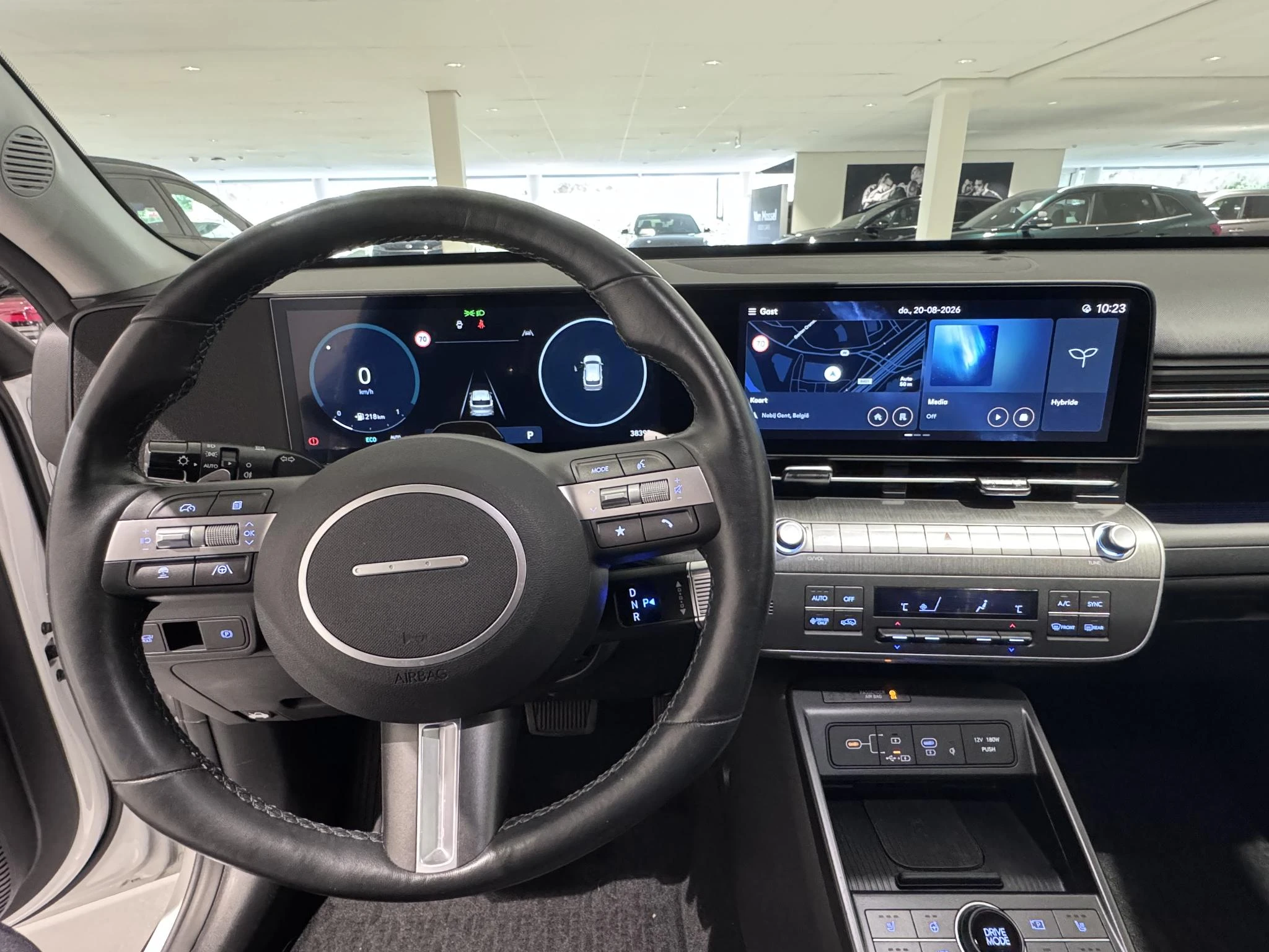 Hyundai-Kona-image-11
