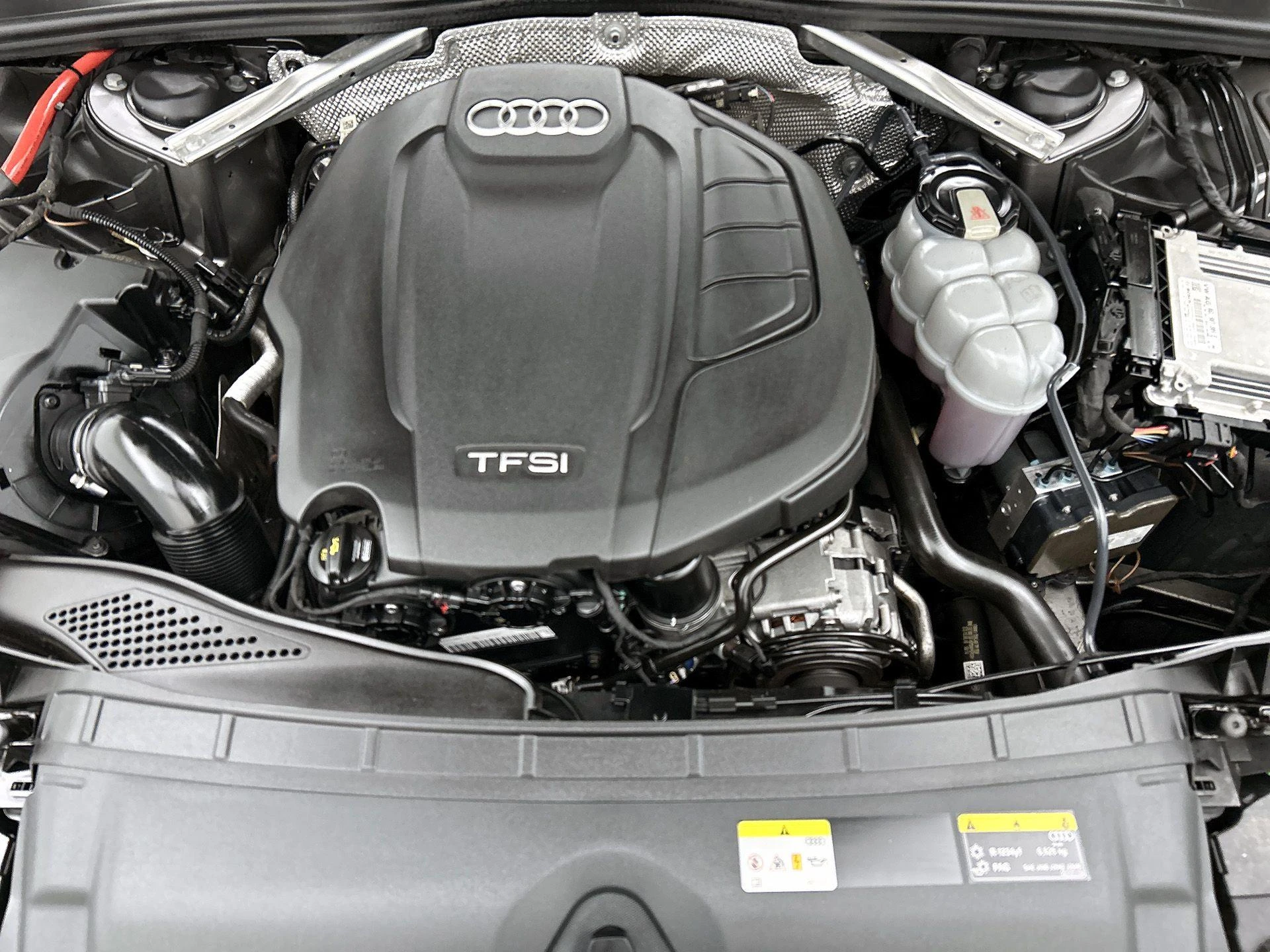 Audi-A4-image-9