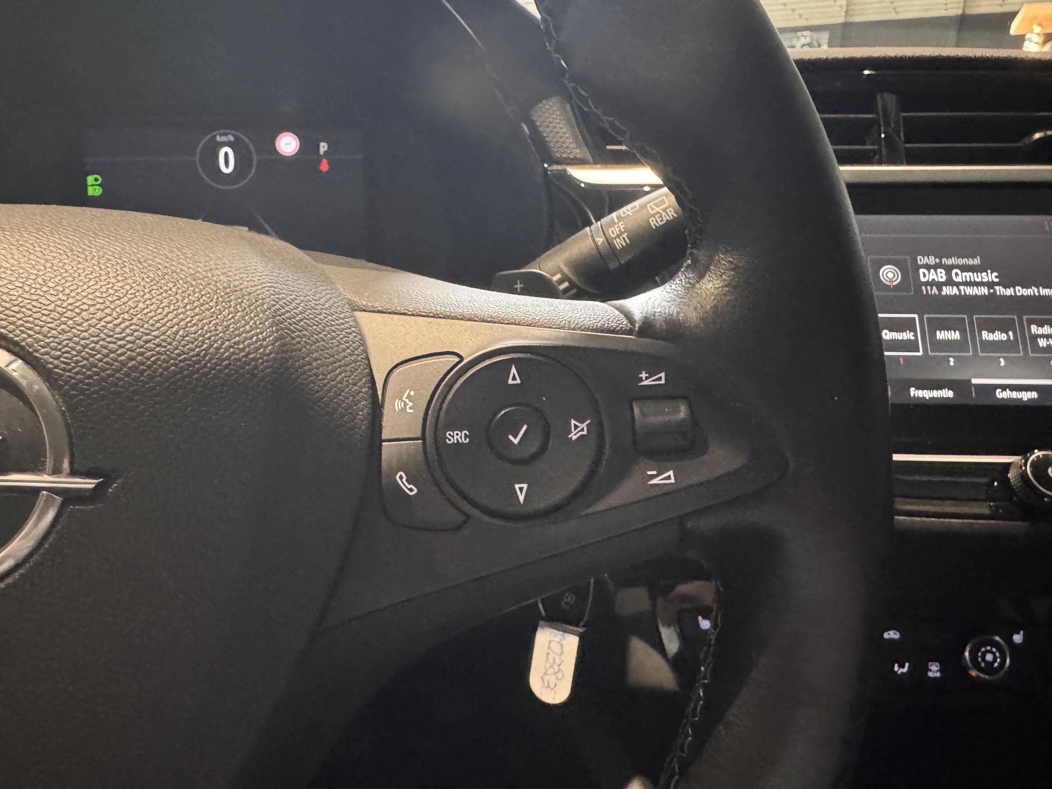Opel-Corsa-image-6