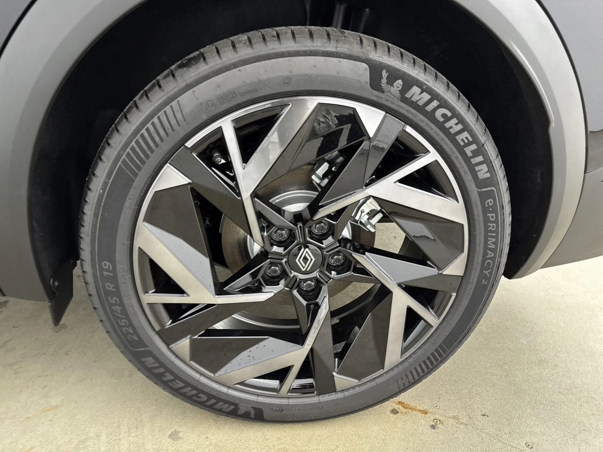 Renault-Symbioz-image-24