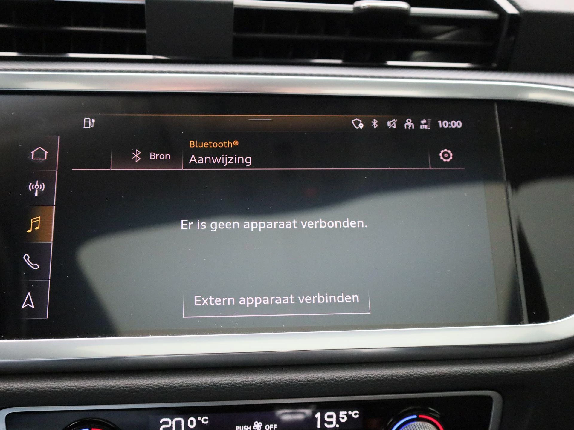 Audi-Q3-image-25