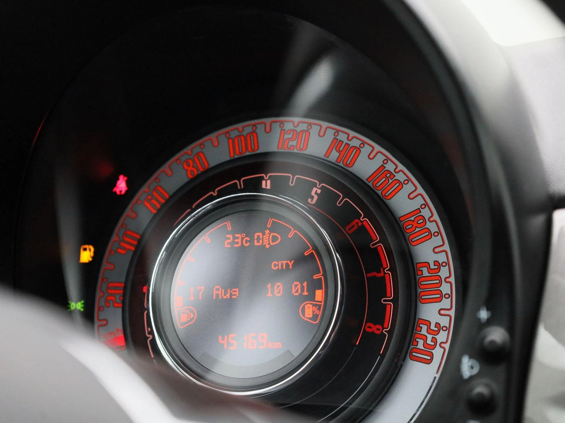 Fiat-500-image-23