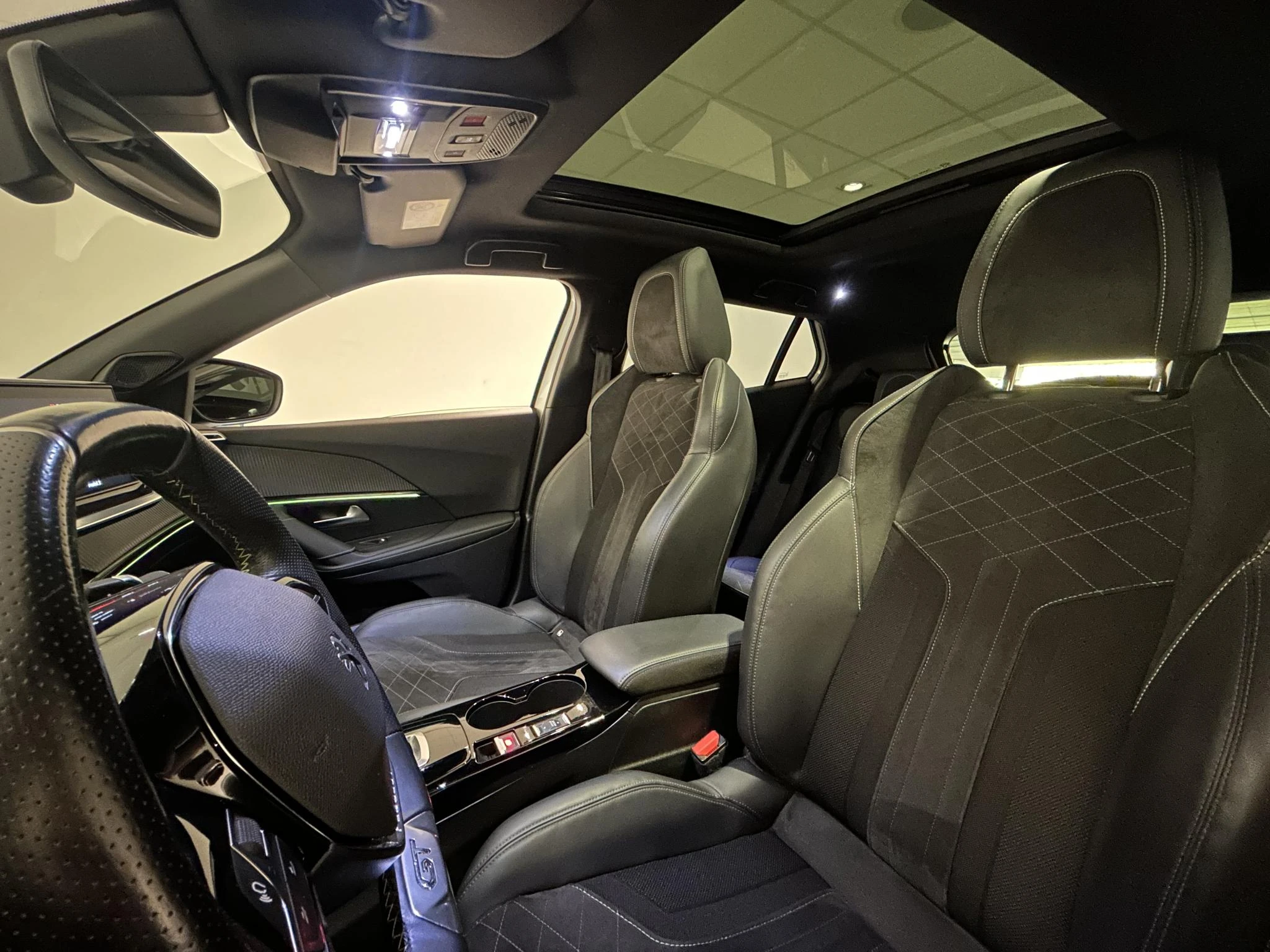 Peugeot-2008-image-5