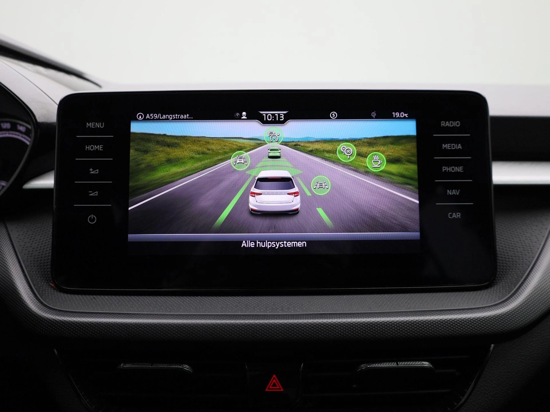 Škoda-Fabia-image-26