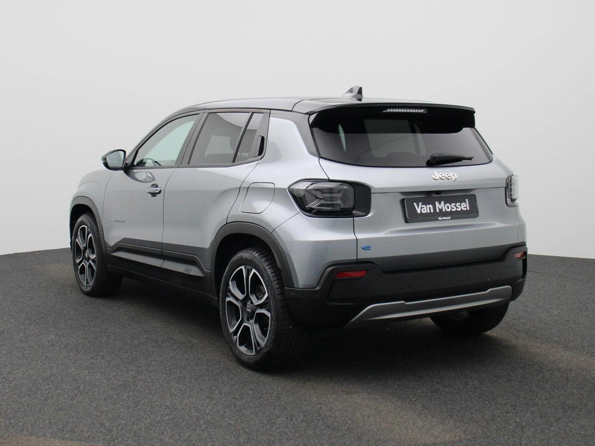 Jeep-Avenger-image-1