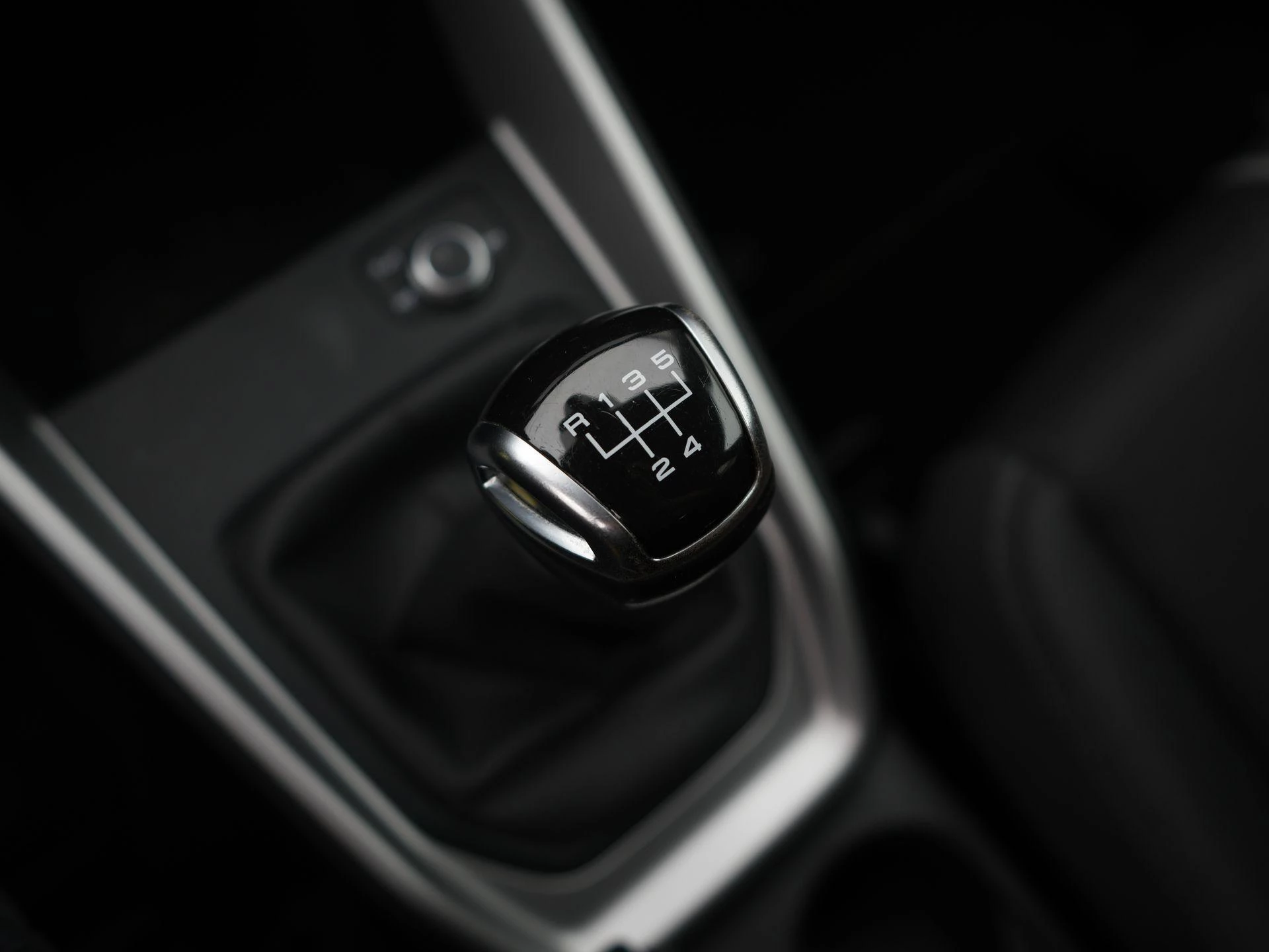 Audi A1 Sportback 25 TFSI Pro Line