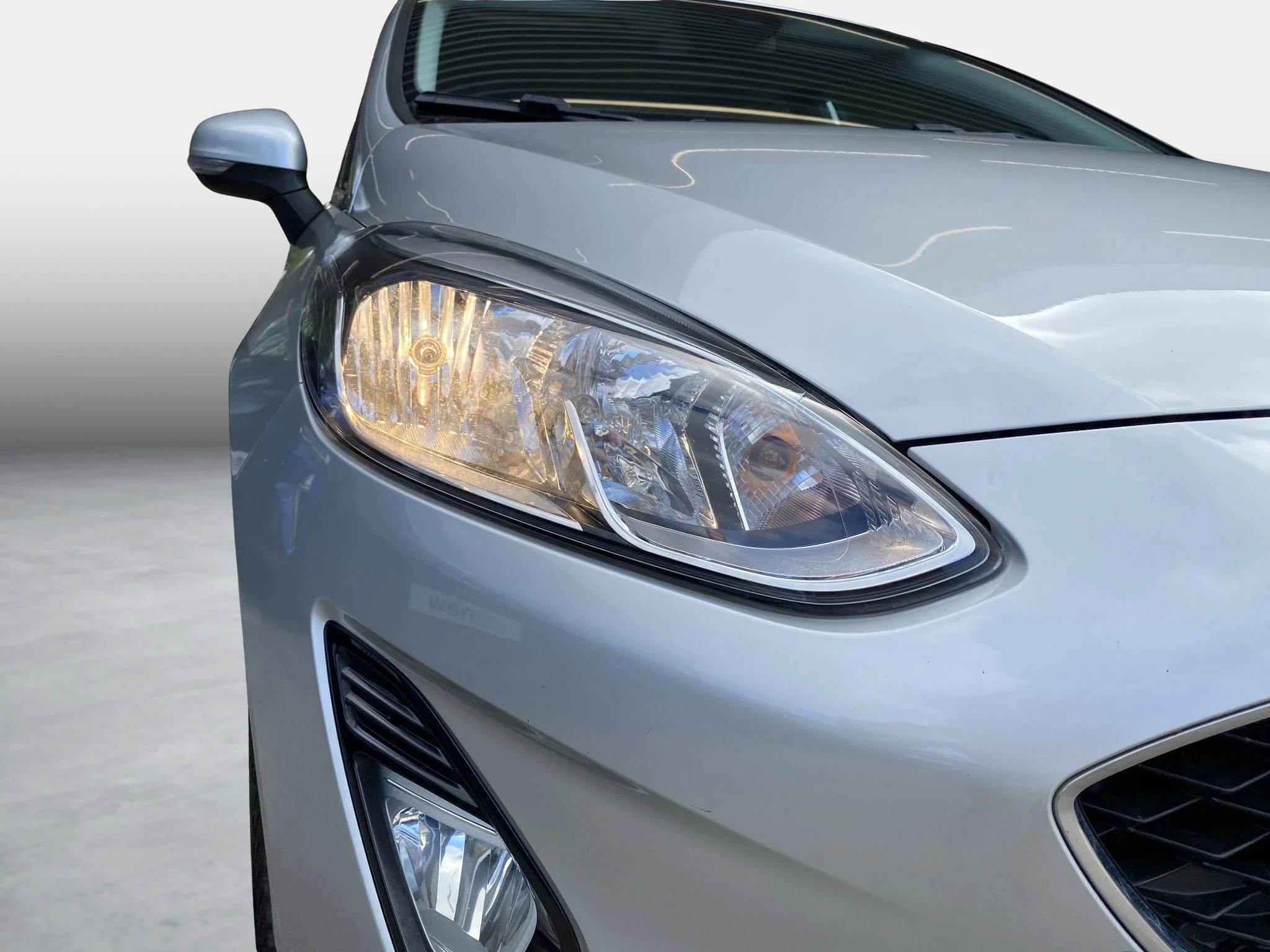 Ford-Fiesta-image-16