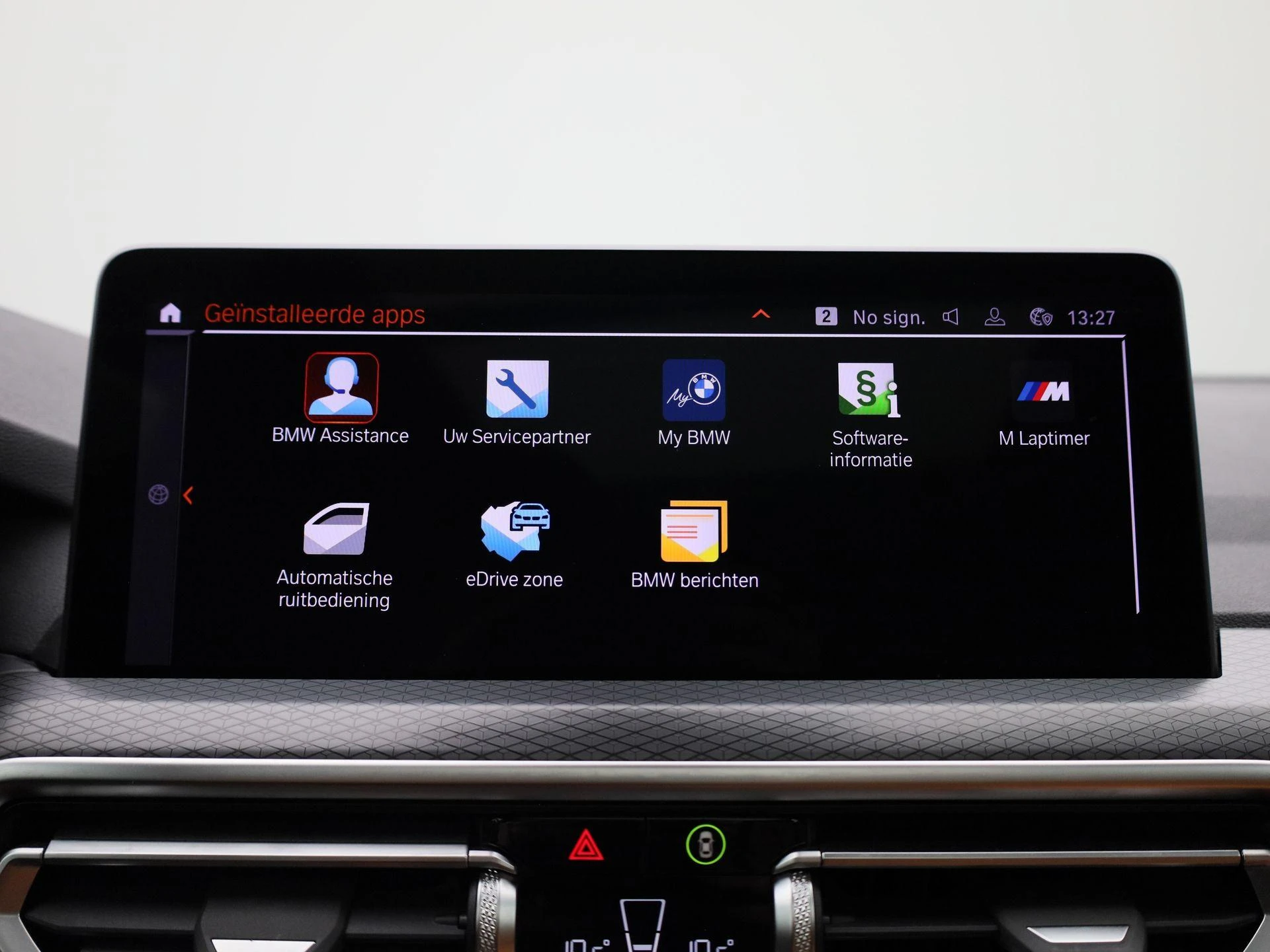BMW-X3-image-29