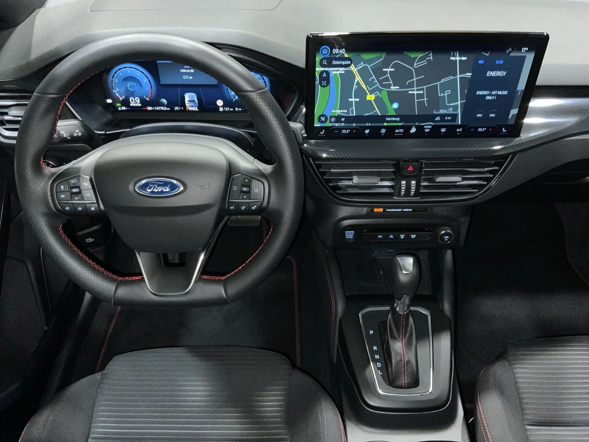 Ford-Focus-image-11