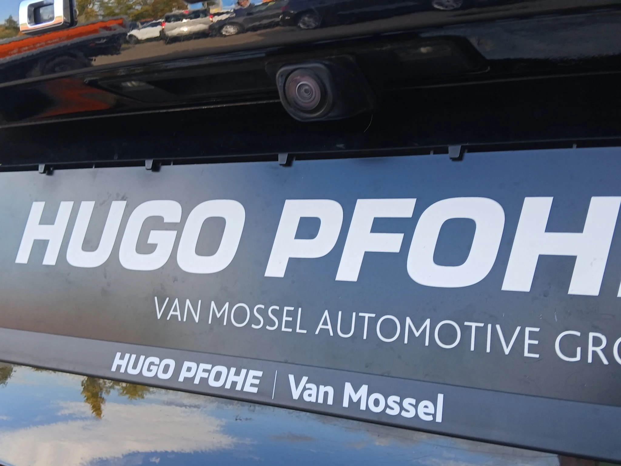 Ford-Focus-image-19